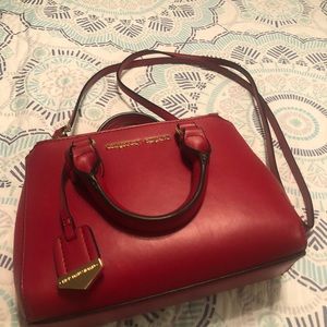 Christian Siriano Purse